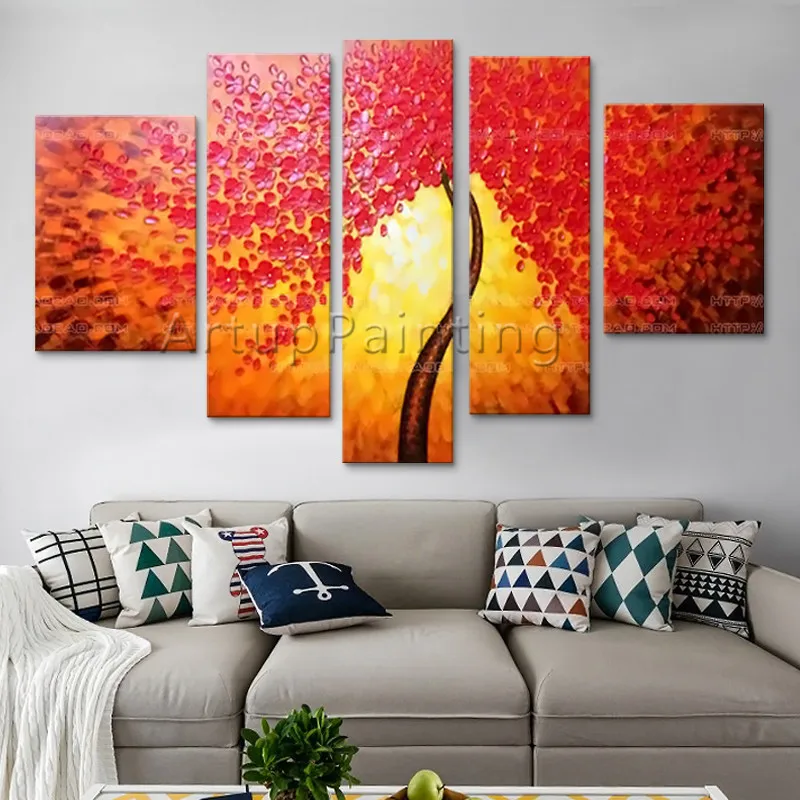five_Palette_knife_0011 (2)