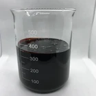 Medical Iodine Solution Povidone Iodine Solution for Skin and Equipment Disinfectant