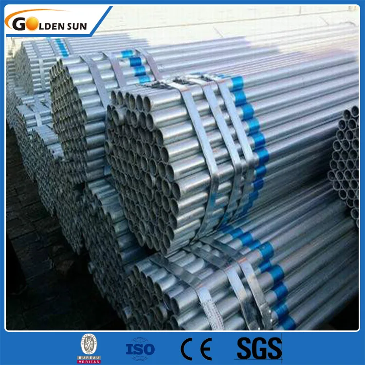 Galvanized Steel Pipe (4).jpg