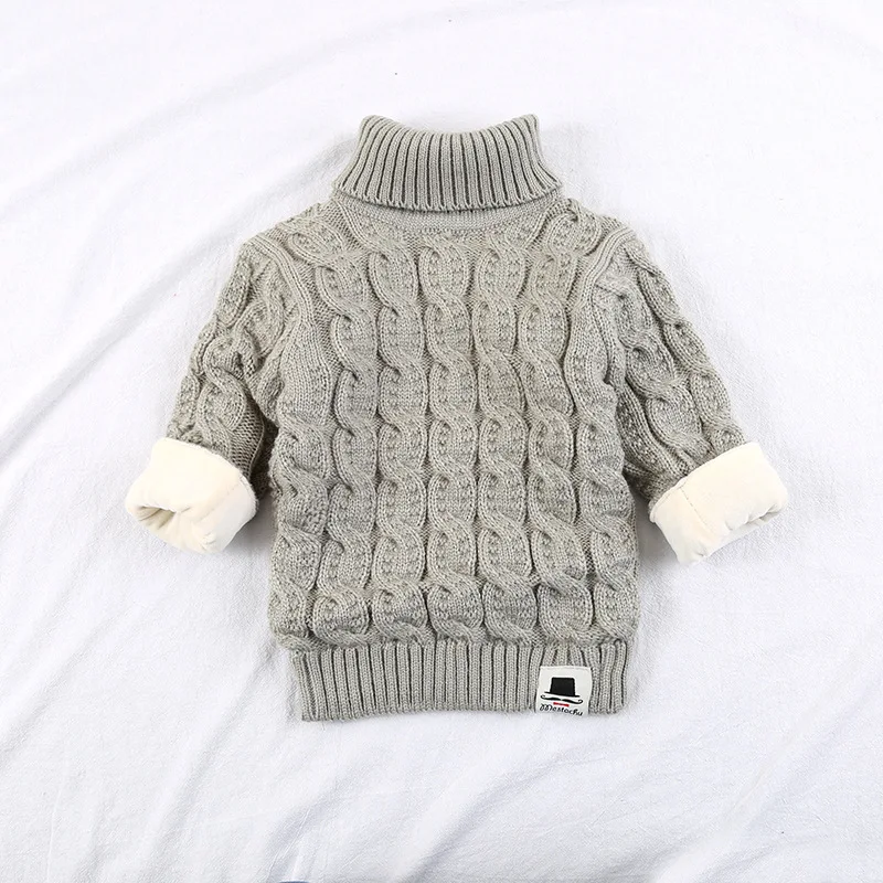 5406688359_1988449173