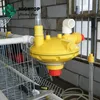/product-detail/drinking-fountain-chicken-with-a-pressure-reducing-valve-60734663028.html