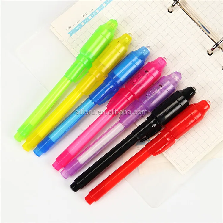 uv light pen.jpg