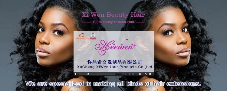 12a Virgin Hair 16 Inches Straight Indian Remy Hair Extensions