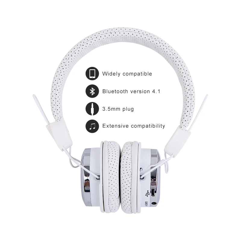 Bluetooth wholesale wireless headset stereo headphone with CE certificate, Blue;brown;gold;gray;green;pink;purple;silver
Bluetooth wholesale wireless headset stereo headphone with CE certificate, Blue;brown;gold;gray;green;pink;purple;silver