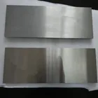 Planar Chrome Sputtering Target Plate Sheet Chromium Plate Price