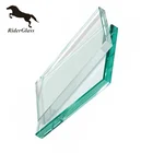 10mm Clear Float Glass Price