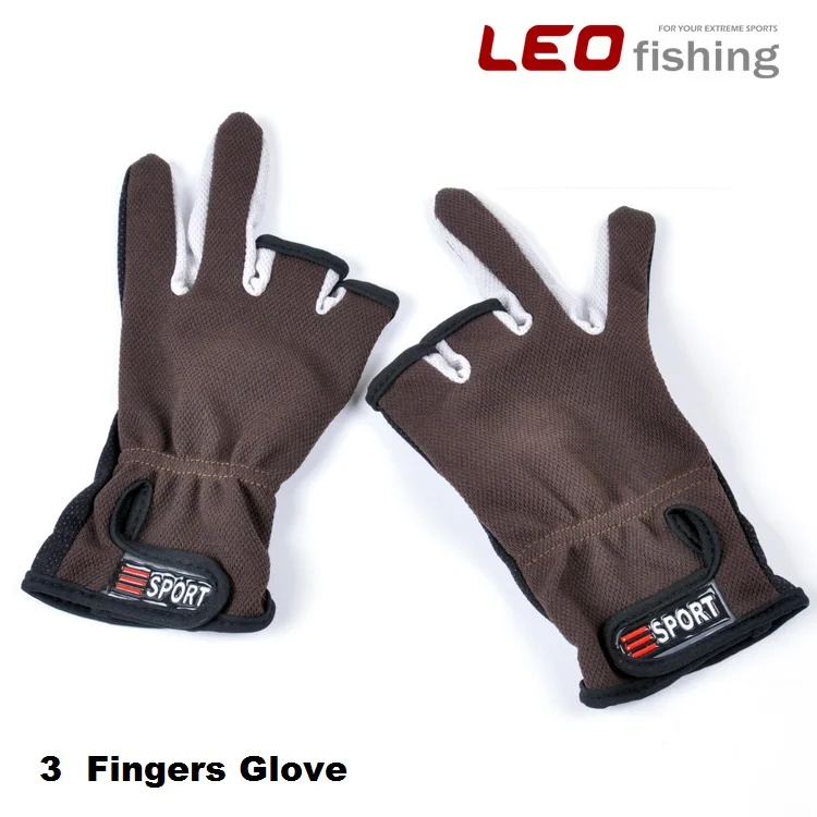 1265942204_2050739421