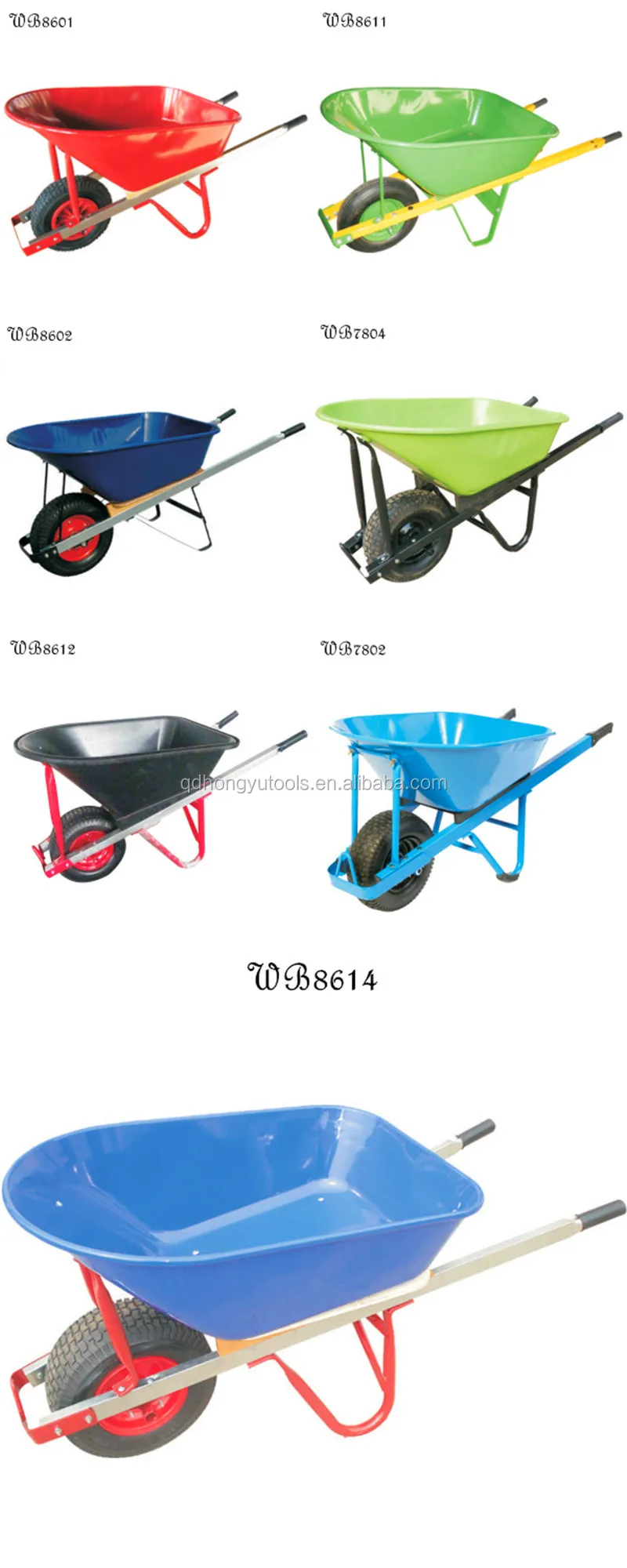 WB8614_1.jpg