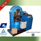 Manufacture 600T Hydraulic Wire Rope Sling Press Machine