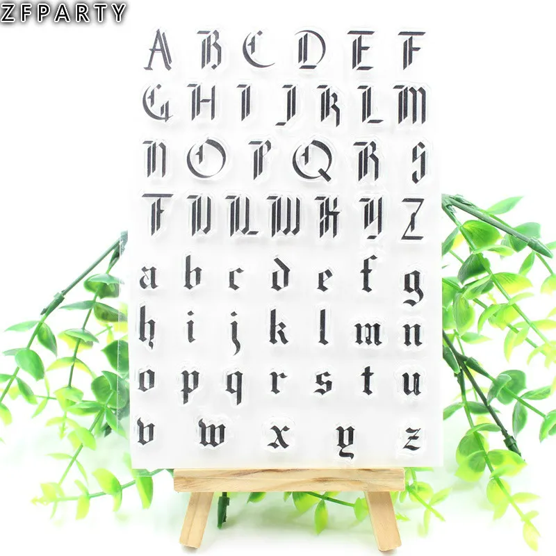 HTB13Ul9gznD8KJjSspbq6zbEXXaQ