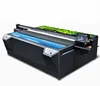/product-detail/large-format-printing-supplies-for-wide-format-inkjet-printer-60784623893.html