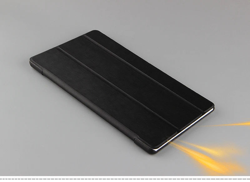 TB2rYgobGmWQ1JjSZPhXXXCJFXa_!!2097115204