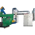 Wood pellet mills wood pellet production line pellet line