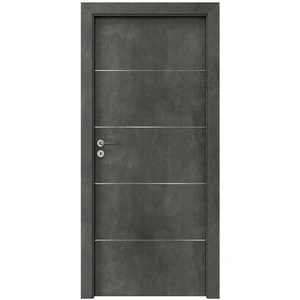 Pvc Doors Price Pvc Doors Price Manufacturers Suppliers And