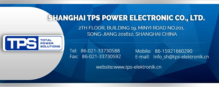 Tps 100W12vパラレルまたはシリーズ機能電源でrohs 12ボルト100ワットdinレール仕入れ・メーカー・工場