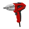 /product-detail/high-quality-corded-electric-impact-wrench-60832094397.html