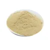 /product-detail/high-quality-helix-aspersa-snail-extract-60800163719.html