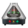 2018 New Arrival New Packaging Desktop Volcano Vaporizer Direct Wholesale from Factory DHL Free Shipping