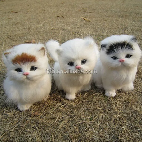 Cat Teaser Toy Stuffed Animals Cat Teaser Toy Stuffed Animals