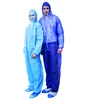 /product-detail/nonwoven-coverall-coverall-workwear-coverall-suit-with-low-price-60239487664.html