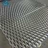 all sizes long warranty aluminum wire screen mesh
