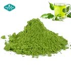 Chinese Organic Green Tea Powder Green Tea Matcha