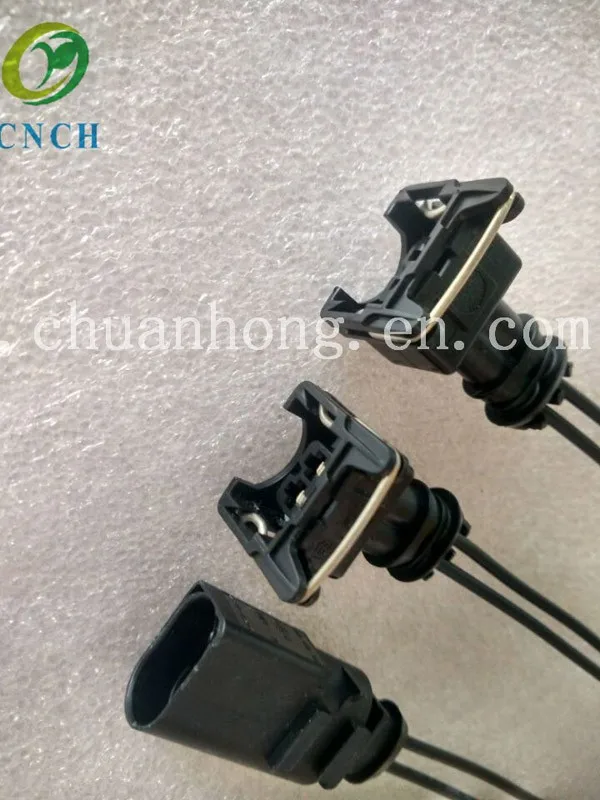CNCH-Throttle-Position-Sensor-TPS-Wiring-Harness (1).jpg