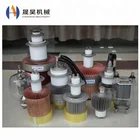 High Frequency Oscillation Power FD911S Triode Tube