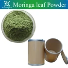 Hot Selling Moringa Leaf Powder Extract 93165-54-9