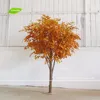 /product-detail/gnw-btr161031-002-wholesale-artificial-orange-maple-tree-decoration-for-party-60670404906.html