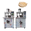 /product-detail/small-tortilla-roti-machine-automatic-pancake-machine-62137901301.html
