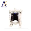 Wholesale Air Operated Grease Double Diaphragm Pump