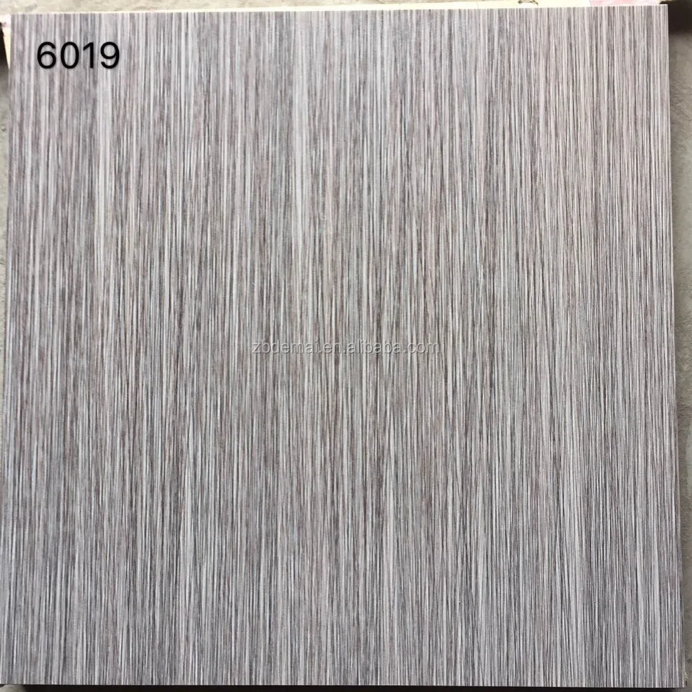 600 600mm 3d Floor Tiles Suppliers And 600 600mm 3d Floor Tiles Supplieranufacturers At Alibaba Com