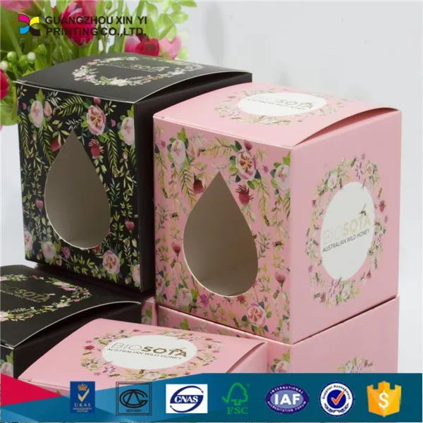 wholesale luxury paper cardboard tube gift packaging flowers