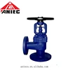 /product-detail/bs1873-steam-harga-handlwheel-angle-globe-control-valve-pn16-60527014856.html