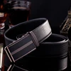 /product-detail/new-high-grade-leather-men-s-automatic-belt-buckle-business-leather-belt-60602230527.html