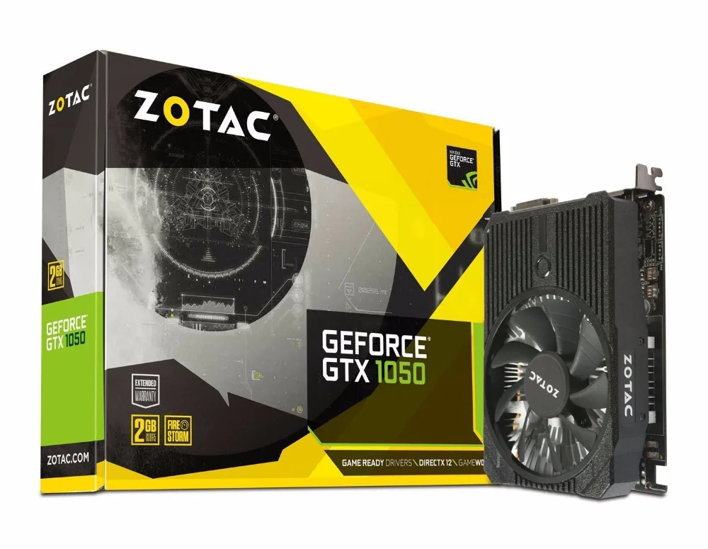 Nvidia.jpg