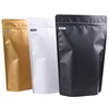 Wholesale High Quality Snack Bags Reusable 1oz Food Storage Dry Nuts Package