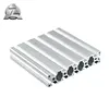 30150 modular t slot aluminum extrusion profile structural framing system