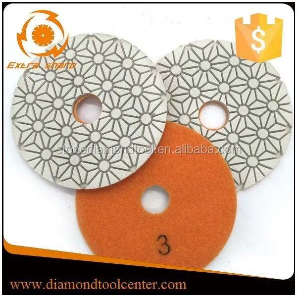 granite polishing pad004.jpg