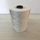 210D 2PLY~150PLY nylon magnetic bonded industrial sewing thread manufacturer
