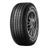 Container new tires wholesale auto Cheap Chinese tires brands