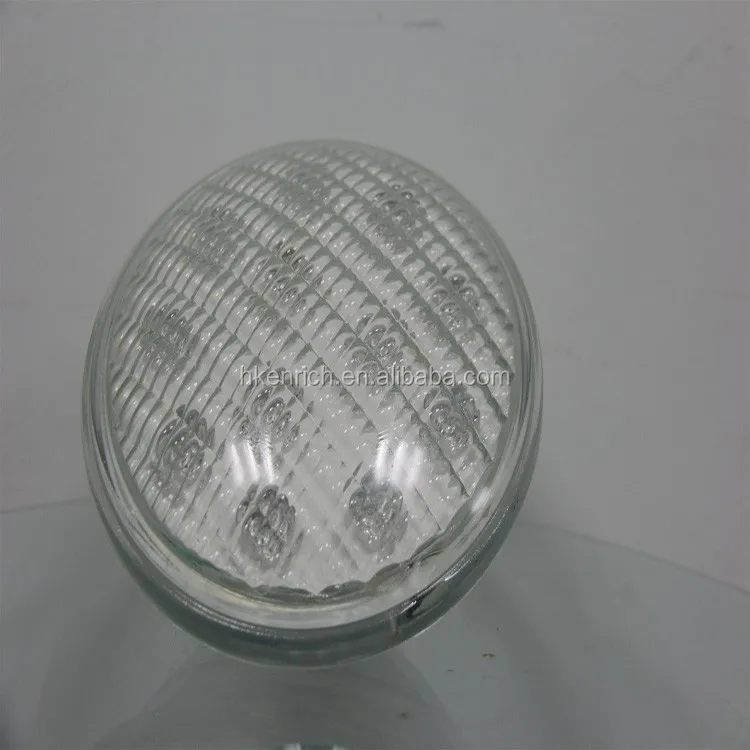 LED PAR56-1.jpg