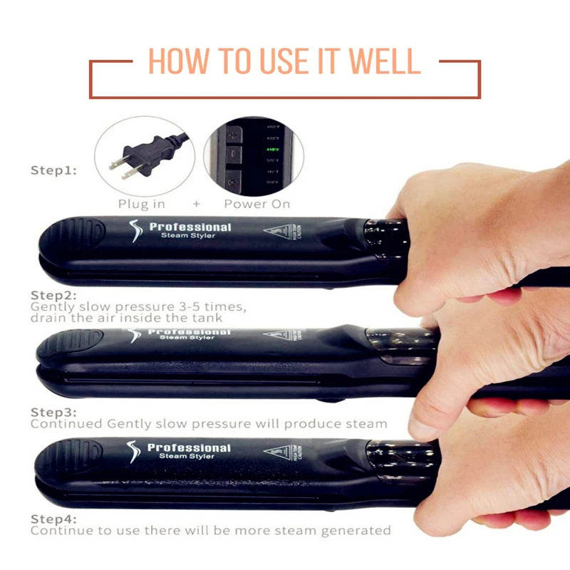 HTB1qoOWbXYM8KJjSZFuq6Af7FXau