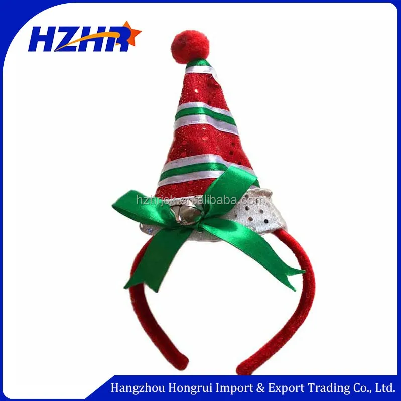 HZHR-TG-0779