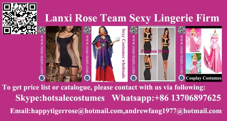 nurse uniform sexy, belle army costume, mini shorts ssexy naughty school girl costume photos