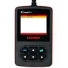 /product-detail/diylaunch-creader-plus-v-english-french-spanish-language-obd2-ii-scanner-car-f-ult-code-reader-diagnostic-tools-62134831533.html
