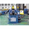 /product-detail/three-roller-manual-pipe-roller-bending-machines-60105349907.html