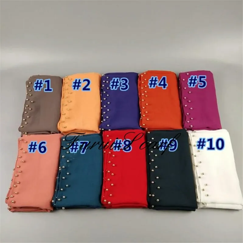 color chart-1.JPG