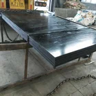 iron carbon black metal price 2 mm hot rolled steel sheet prices